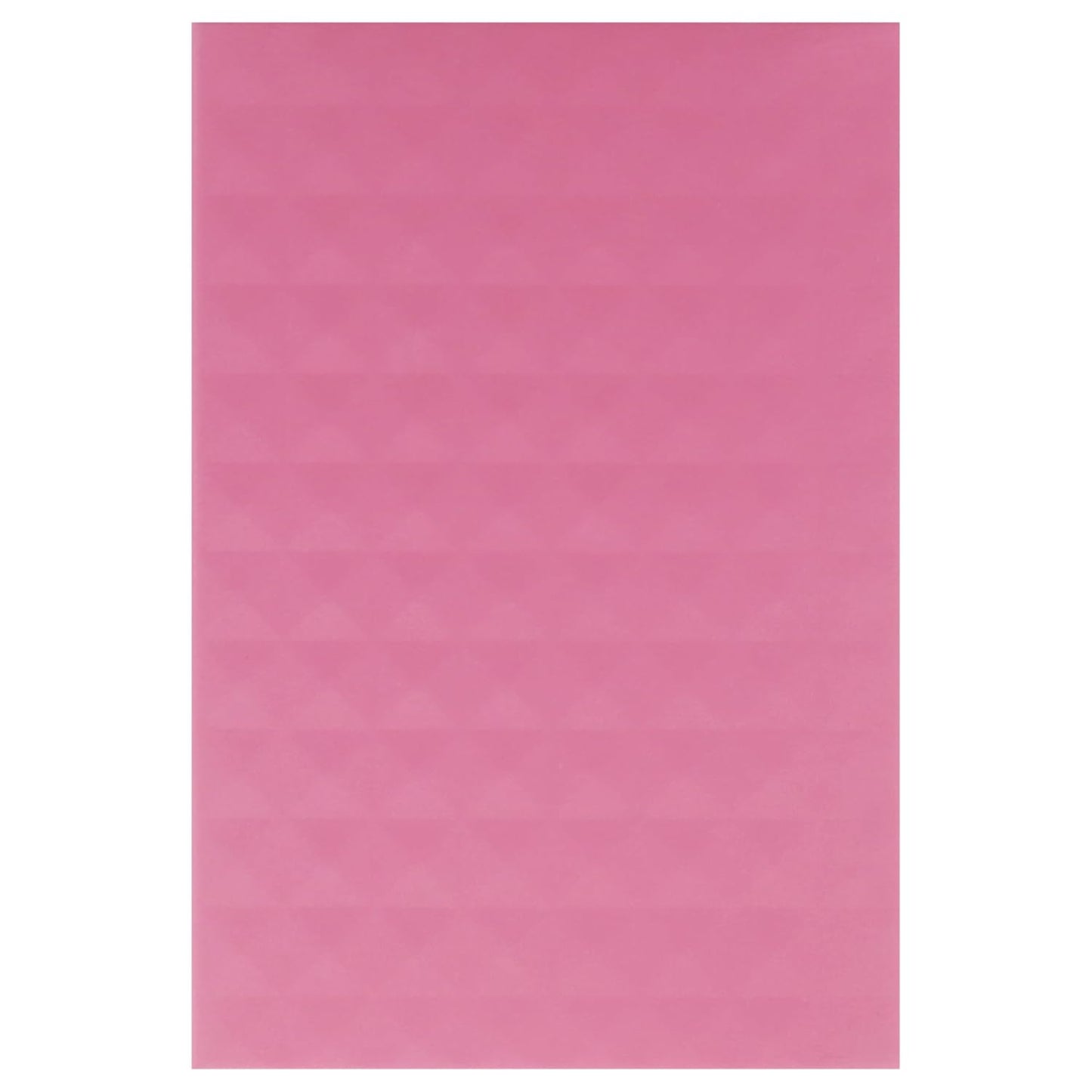 Valentino Donna Born In Roma Intense Women's Eau de Parfum - 1.7 oz Spray | Luxurious Fragrance