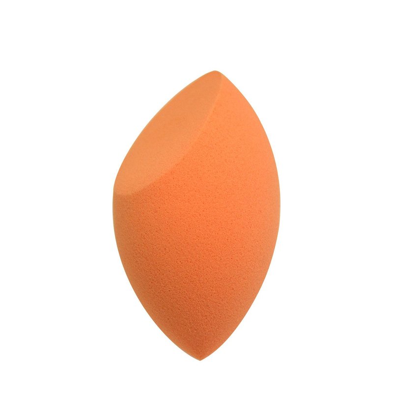 Real Techniques Miracle Complexion Makeup Sponge - Flawless Finish & Easy Blending