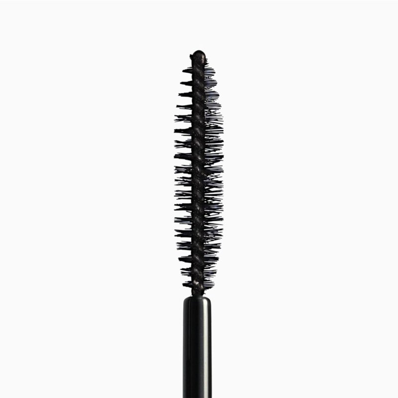 Clinique Lash Power Tubing Mascara - Long-Wearing, Lengthening & Smudge-Proof Formula | Safe for Sensitive Eyes