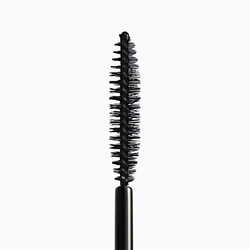 Clinique Lash Power Tubing Mascara Long-Wearing Formula | Length, Smudge-Proof + Safe for Sensitive Eyes, Black Onyx, 0.21 Fl Oz