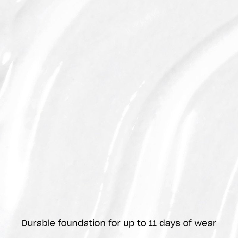 OPI Infinite Shine Base Coat | Long Wear Nail Polish Base Coat | Protects Nails & Prevents Discoloration