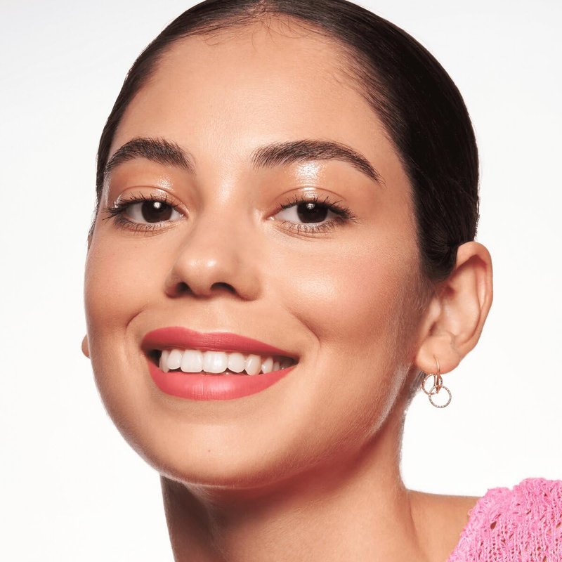 Baby Got Glow Liquid Highlighter - Lightweight & Blendable Radiance | Vegan & Cruelty-Free