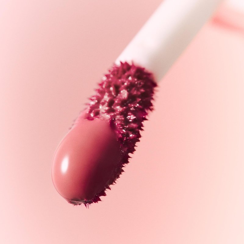 Laka Jelling Nude Gloss, #301 Figring