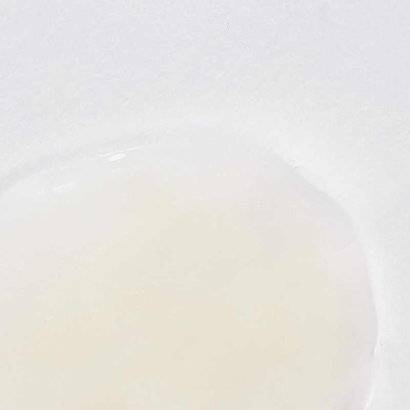Pai Skincare - Organic Pai Labs Hyaluronic Acid Hydrating Booster | Natural, Vegan, Sensitive Skincare (0.3 fl oz | 10 ml)