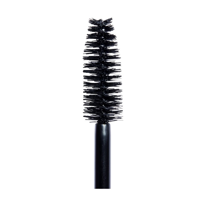 Revolution, 5D Lash Pow Mascara, Lengthening & Volumizing Effect, Thickening Black Formula, Vegan & Cruelty-Free, 0.41 fl oz