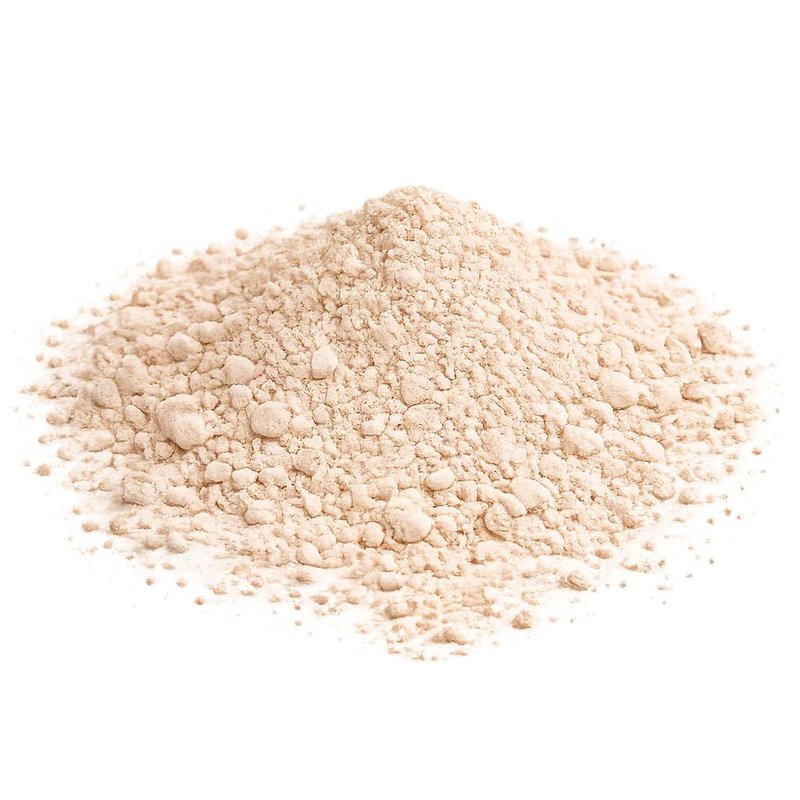 Affordable Mineral Makeup Powder Foundation, Vegan, Cruelty-Free, Chemical-Free, Water-Resistant, Natural Coverage, Conceals Imperfections (Medium Neutral, 20 Gram Jar)