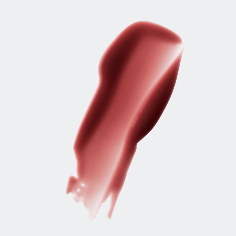 Clinique Pop Lip + Cheek Tinted Oil in Nude Honey | Conditions Lips + Gives Cheeks a Natural, Dewy Flush
