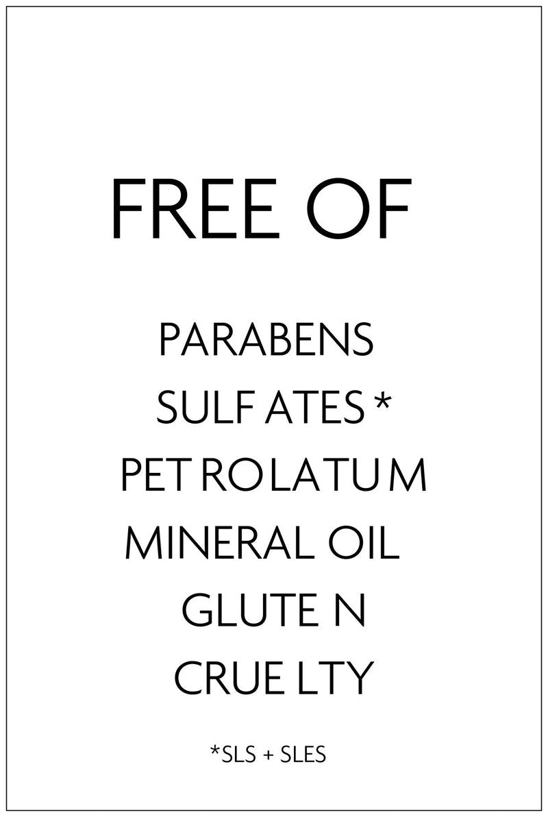 R+Co Outerspace Flexible Hairspray Travel | Every Day Use + Lightweight + Sticky-Free | Vegan + Cruelty-Free | 2.2 Oz