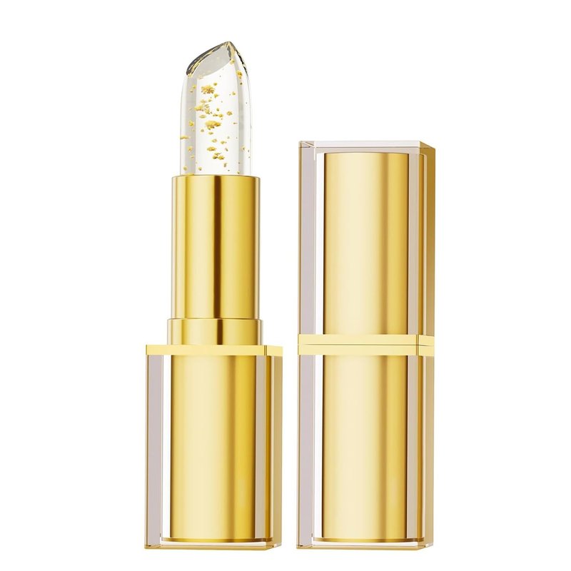 Areliaa Lipstick - Color-Changing PH Signature Formula for Deep Nourishment | 1 Piece