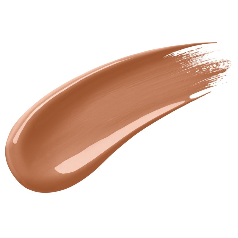 NYX PROFESSIONAL MAKEUP Wonder Snatch Concealer, Brightening, Lifting & Snatching Full Coverage Makeup Concealer with 24HR Wear, Vegan & Cruelty Free - Nutmeg