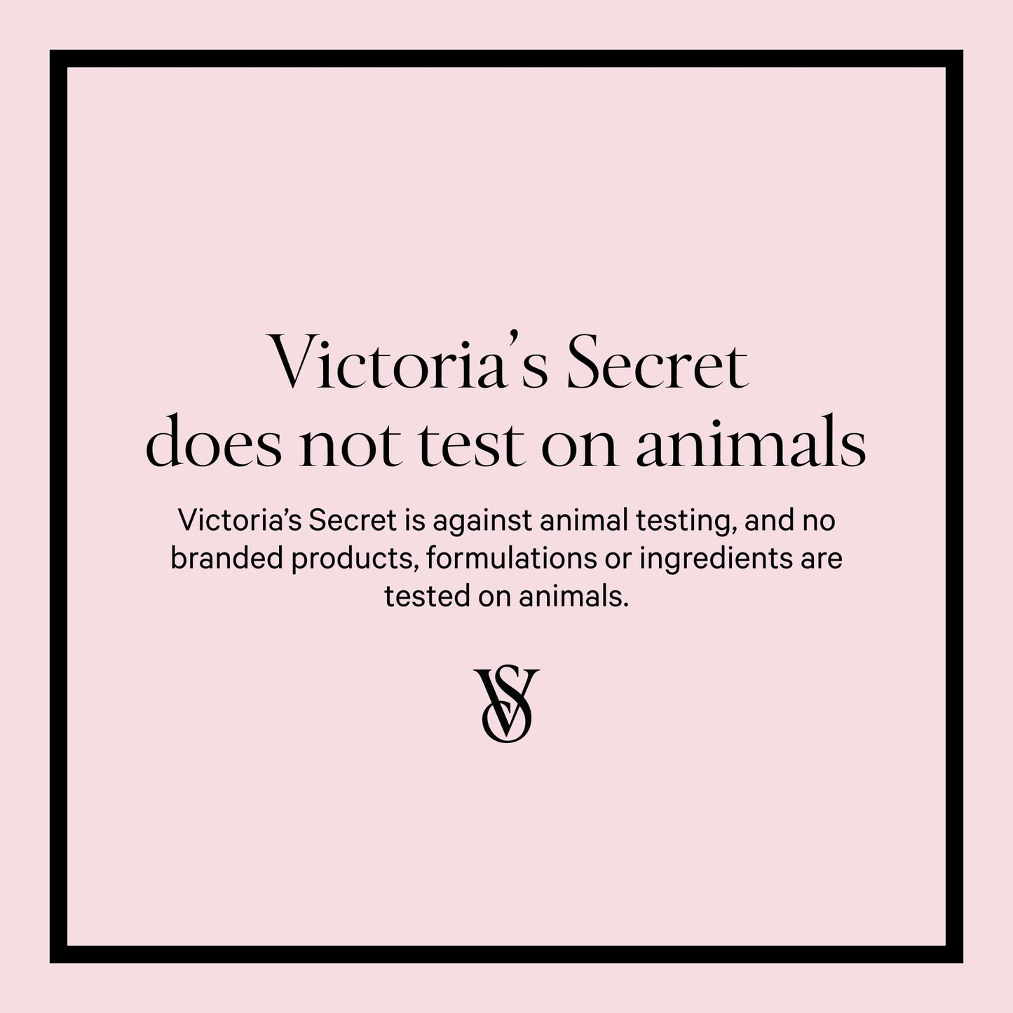 Victoria's Secret Body Fragrance Mist, Pure Seduction - 8.4 fl oz