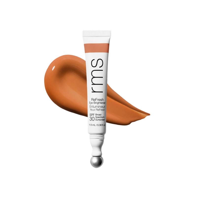 RMS Beauty Women's ReFresh Eye Brightener SPF30