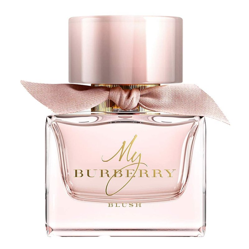 Burberry My Burberry Blush Eau de Parfum 1.6 fl oz