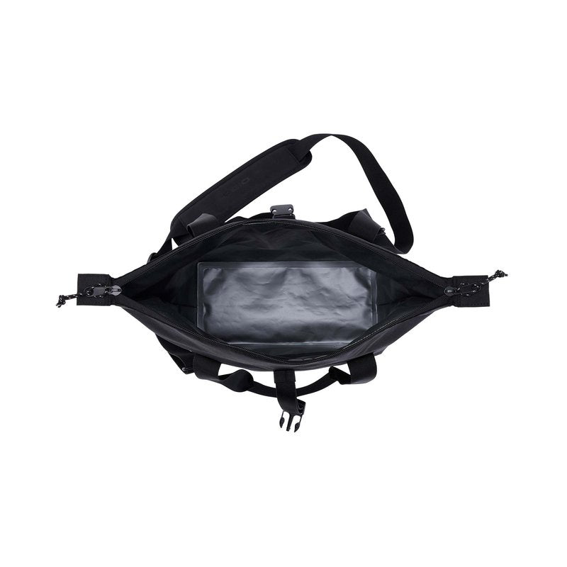 OGIO 2025 Coolers (Black)