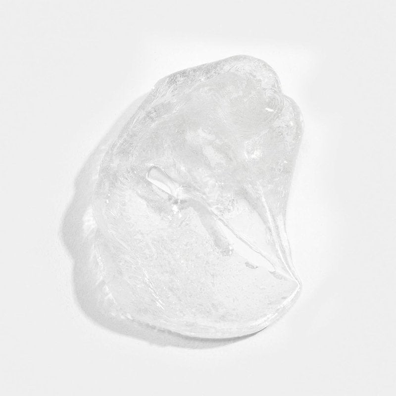 Apres Extend Gel | Gel-X Nail Tips Adhesive - HEMA-Free, Thick Consistency, Easy Application, 15 ml