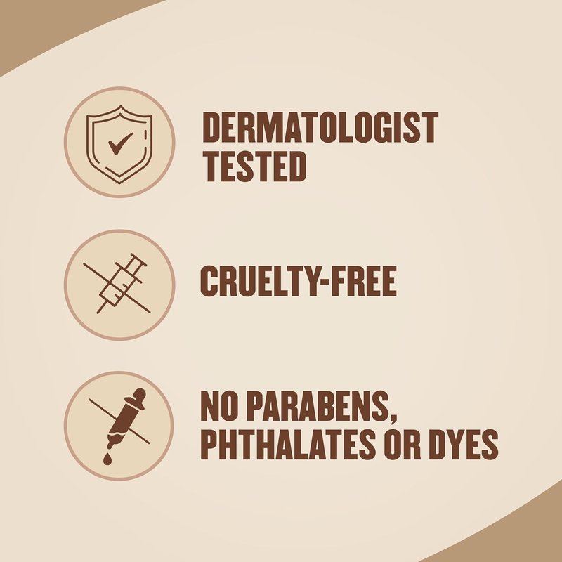 Gold Bond Hand Cream Set - Hydrating Everyday Moisturizer in Assorted Scents | 3 oz, 4 Pack