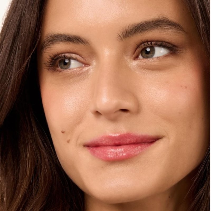 Mavala Mascara Creamy, Black, 0.32 Ounce