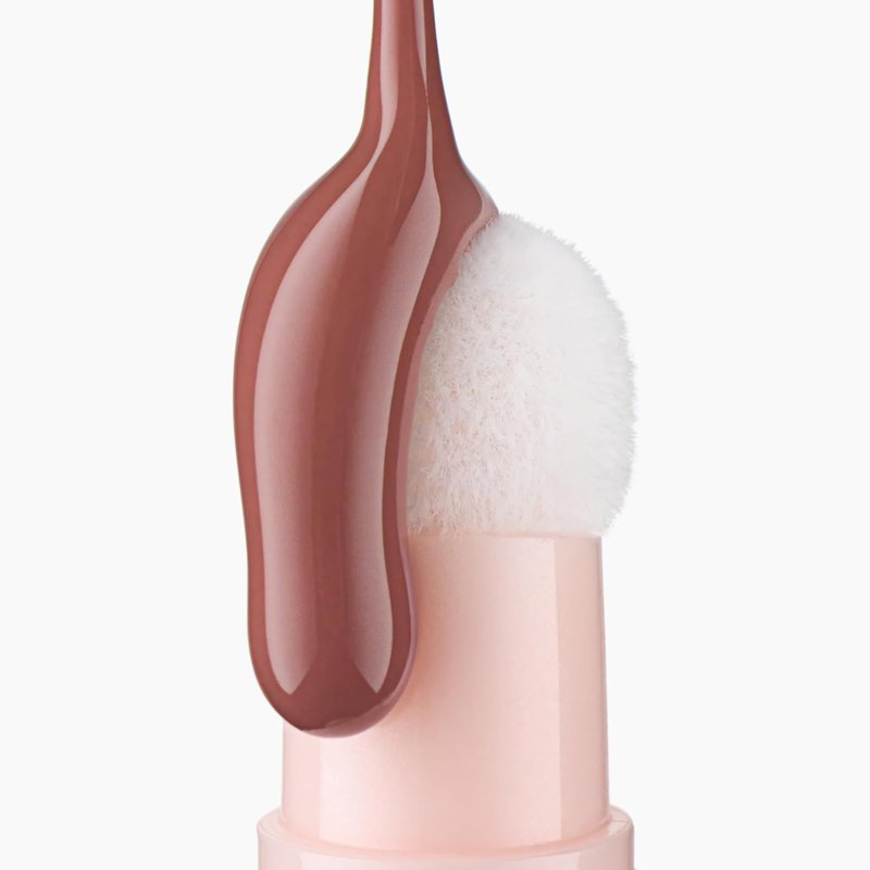 Catrice Juicy Lip Oil - High-Shine, Non-Sticky Gloss with Nourishing Oils | Vegan & Cruelty-Free (050 | Drenched Drama)