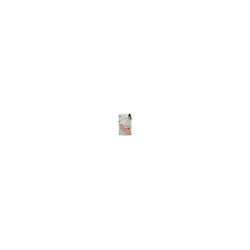 Guinot Hydrazone Cream, 1.6 oz