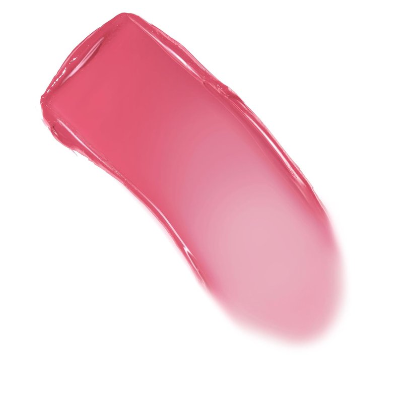 ColourPop Instant Crush Lip and Cheek Tint - Multi-Use Dewy Balm for Weightless, Long-Lasting Color - Infused with Nourishing Shea Butter