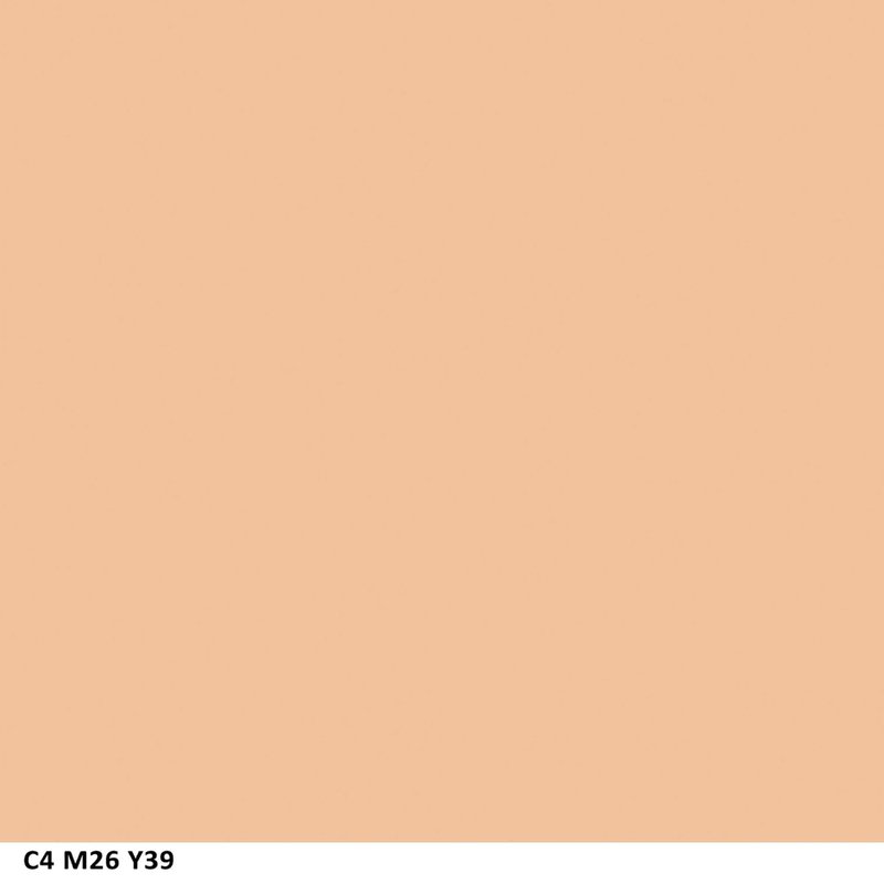COVERGIRL Advanced Radiance Age-Defying Pressed Powder - Natural Beige | 0.39 oz (11 g)