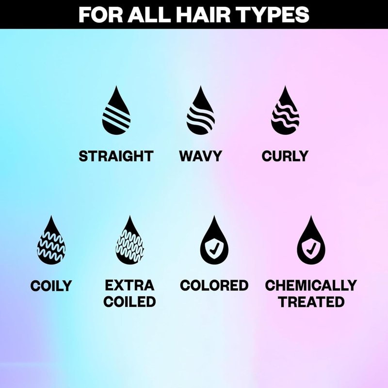 IGK MORE LIFE Color Extending Conditioner | Extends Color While Boosting Gloss and Softness | Helps Protect Color-Treated Hair from Fade | 8 Oz