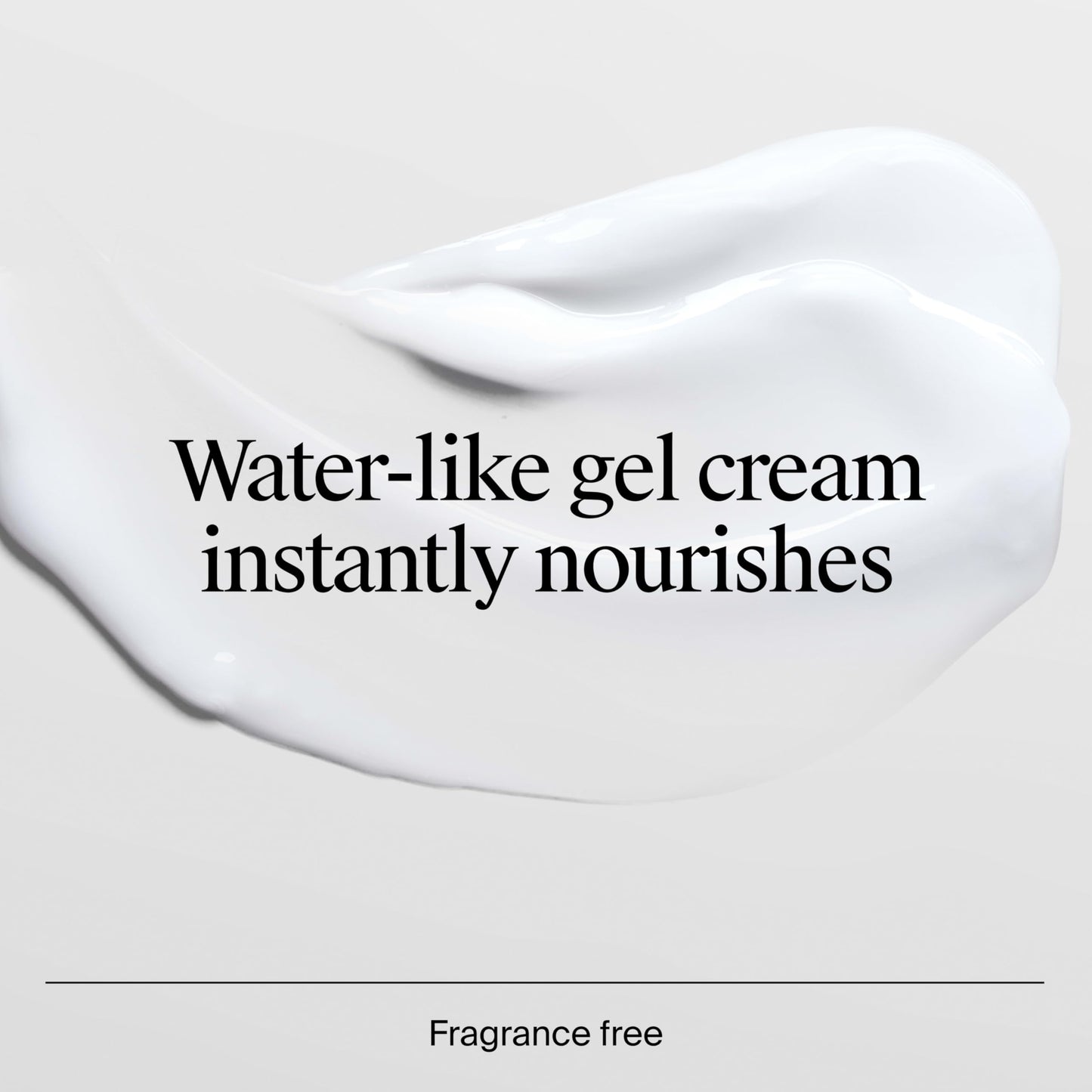 Neutrogena Hydro Boost Gel Cream, 48 Hr Hydration for Normal/Dry Skin, Fragrance Free, Face Moisturizer with Hyaluronic Acid, 1.7 oz. & Trial Size Hydrating Gel Cleanser, 0.5 fl oz, 2 Pack