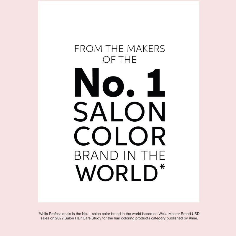 COLORCHARM Cream Hair Color Developer | 10 Volume | For Optimal Gray Blending and Rich Multi-Dimensional End Results | 7.8 Fl Oz (Pack of 1)