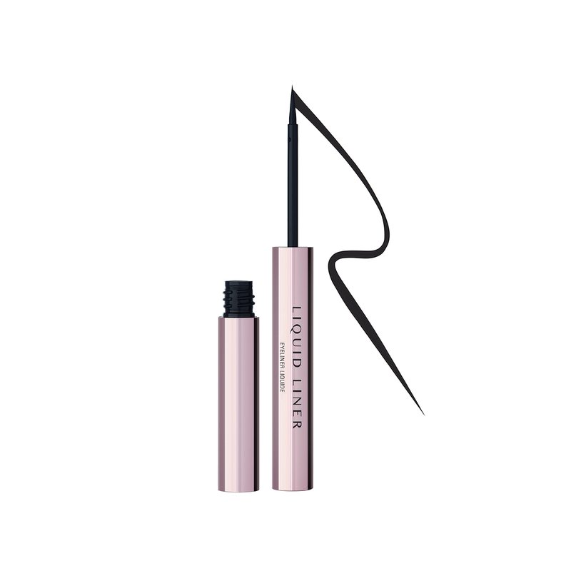 Anastasia Beverly Hills - Liquid Eyeliner - Burgundy