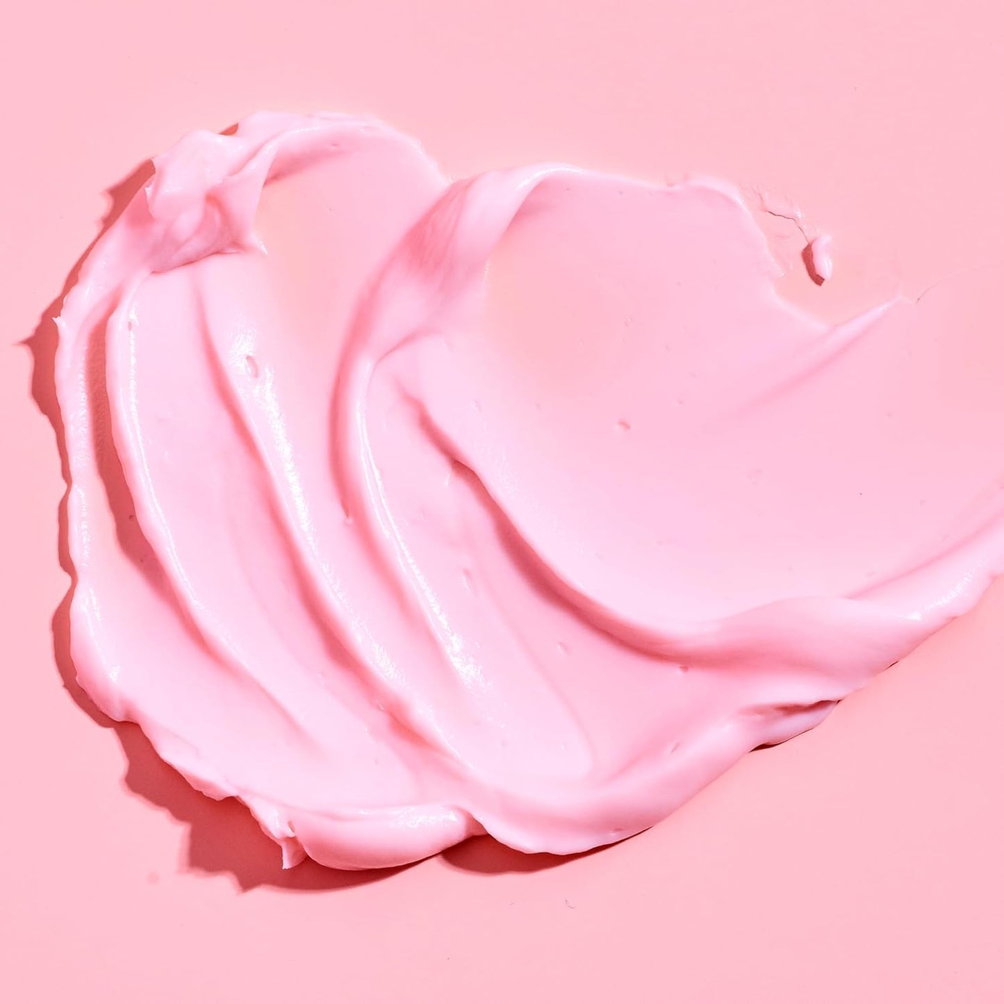 Tree Hut Moroccan Rose Whipped Shea Body Butter - Hydrating Moisturizer for Soft Skin | 8.4 Oz
