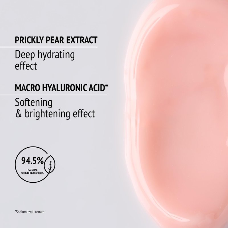 [ comfort zone ] Hydramemory Lip Trio, Hydrating 3-Step Lip Routine with Plumping Lip Balm, Hydra-Boost Lip Mask and Exfoliating Lip Scrub, (10ml each) (3 Piece Set)
