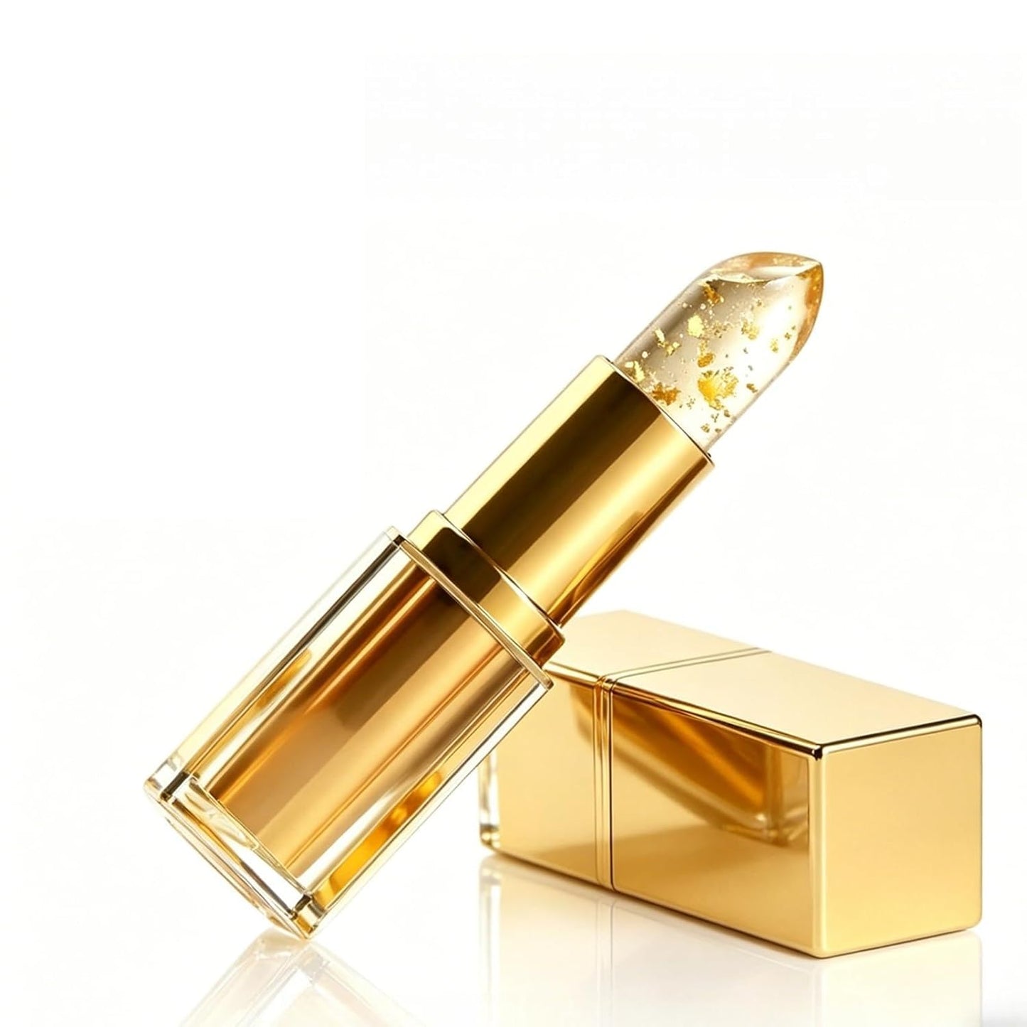True Tone | PH Adjusting Lipstick for Women - Color-Changing, Long-Lasting Moisturizing Formula