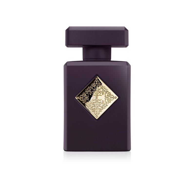 INITIO PARFUMS PRIVÉS - Psychedelic Love - 3.04 Fl Oz - Eau De Parfum Unisex - Main notes White Bergamot, Rose, Myrrh, Vanilla, Patchouli, Heliotrope, Hedione - 90ml