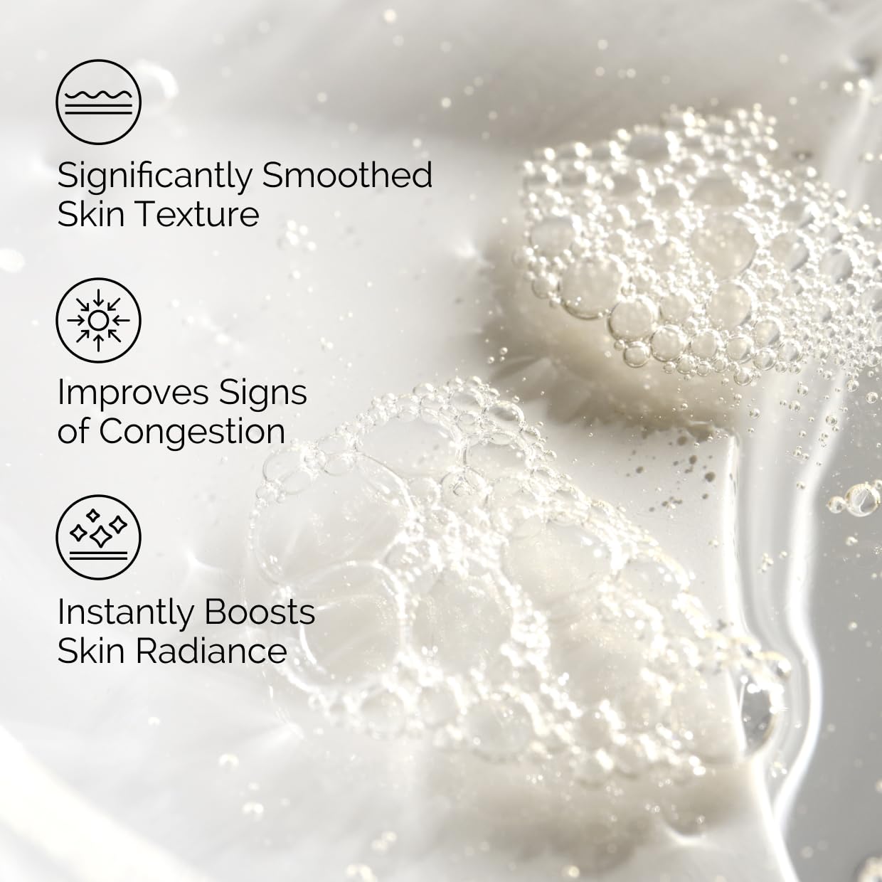 The Ordinary Glycolic Acid 7% Exfoliating Toner - Brightening Daily Solution for Even Skin Tone