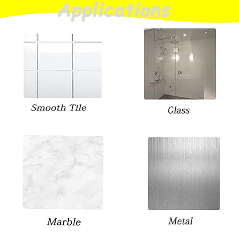 fghuim Shower Foot Rest for Shaving Legs,Suction Cup Shower Shaving Leg Aid,No Drilling Shower Stool for Inside Shower Shaving Legs