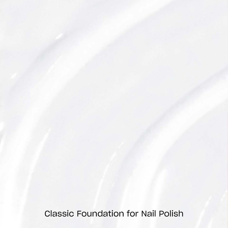 OPI Natural Nail Base Coat | Nail Polish Base Coat | Protects Nails & Prevents Discoloration