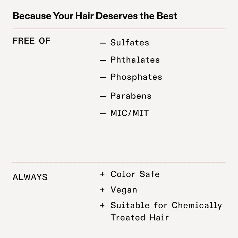 Olaplex Nº. 6 Bond Smoother - Leave-In Styling Treatment for Frizz Control | Smooths & Strengthens Hair