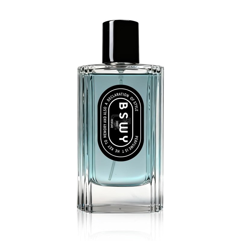 Regine Switzerland Pheromone Cologne for Men - Long Lasting Woody Amber Eau de Parfum | 3.4 Fl Oz