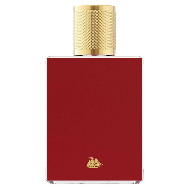 Old Spice Signature Cologne for Men, Forbidden Woods Premium Scent with Notes of Spiced Oud + Amber, 3.4 fl oz