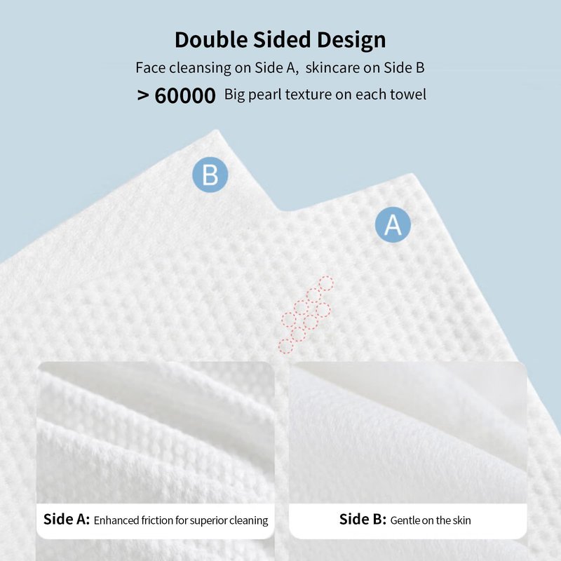4 Pack Disposable Bath Towels Durable Large Portable Thicken Camping Towels for Travel Hotel Business Trip Swimming Pet Towels Sauna Spa Hot Spring Water Play 55''X27.5''