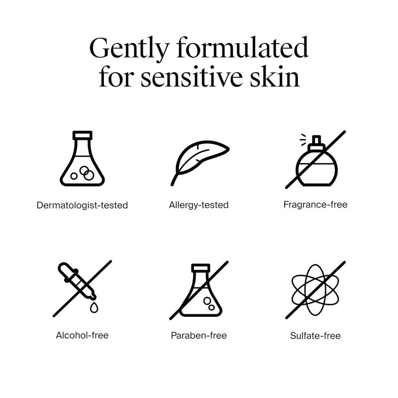 Neutrogena Makeup Remover Wipes - Fragrance-Free, Alcohol-Free Face Towelettes, 20 Ct (Pack of 12)