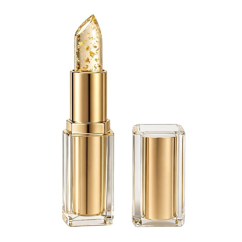 Lipstick,Signature Lipstick,PH Lipsticks Color Changing,Deep Nourishment, Keeping Makeup (1pc)