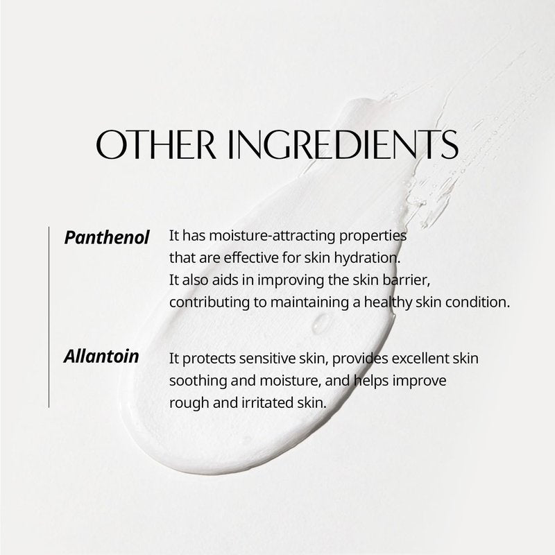BadSkin Milk Bomb Eraser 100ml - Gentle Daily Cleansing Foam with Milk Protein & AHA/BHA | Hydrating Pore Cleanser