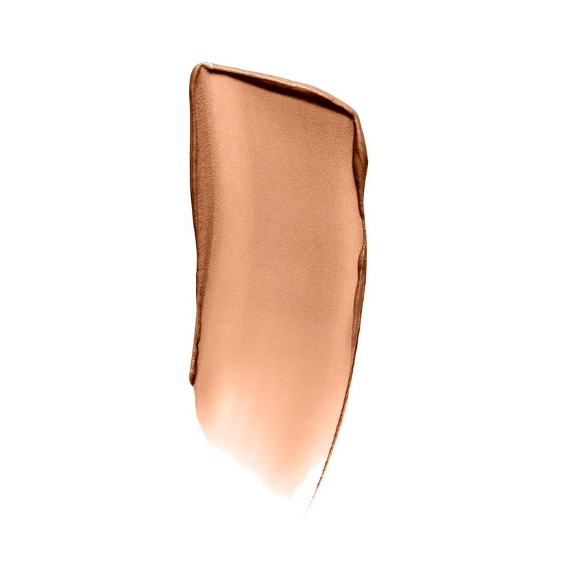 ILIA - Sunshift Cream Bronzer | Weightless, Non-Comedogenic, Vegan Formula | Warm Golden Bronze (0.27 oz | 7.8 g)