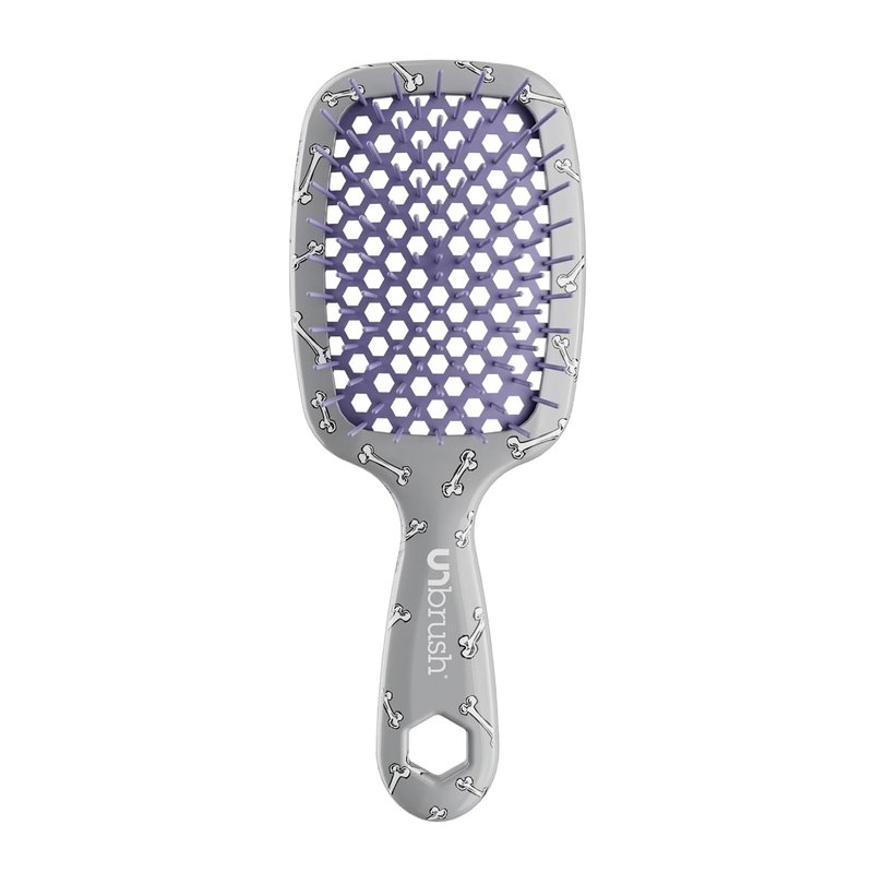 FHI Heat UNbrush Nightmare Before Christmas Collection - Zero