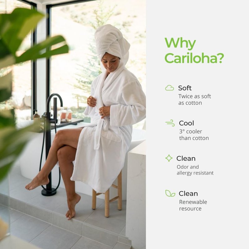 Cariloha Washcloth | Blush | 12"x12" | Turkish Cotton & Viscose Material Blend | Extra Smooth, Odor Resistant and Highly Absorbent