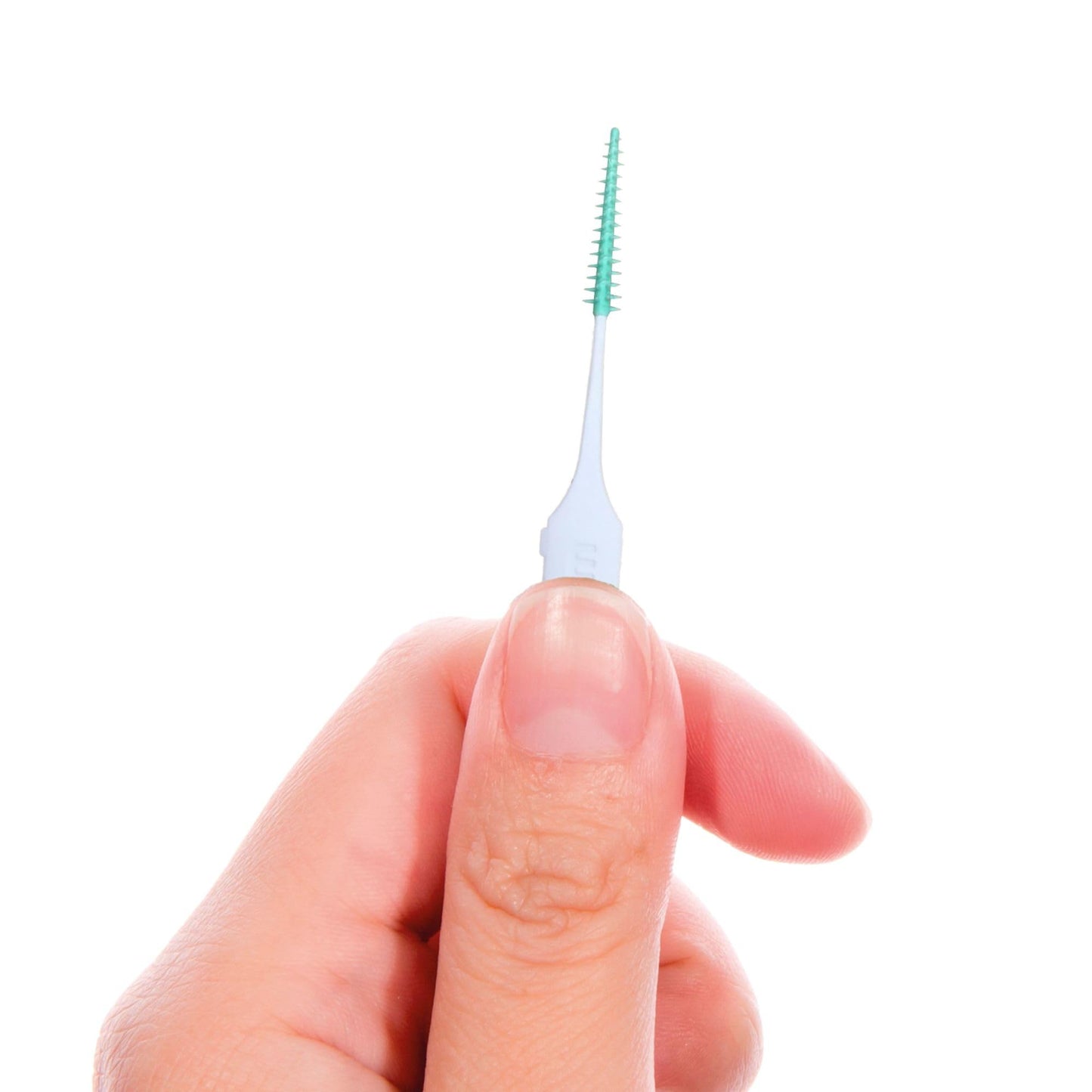 GUM Soft-Picks Original – Easy-to-Use Interdental Picks for Plaque Removal & Gum Health with Convenient Carry Case, Dentist Recommended, 270 Count