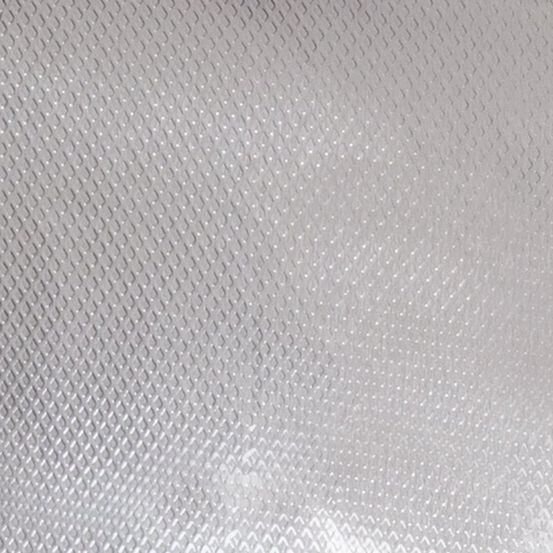 ForPro Professional Embossed Pop-Up Hair Foil Sheets for Salon Hair Color & Highlights, Pre-Cut Aluminum Foils, Non-Slip Embossed Texture, 5" W x 10.75" L, 100 Count