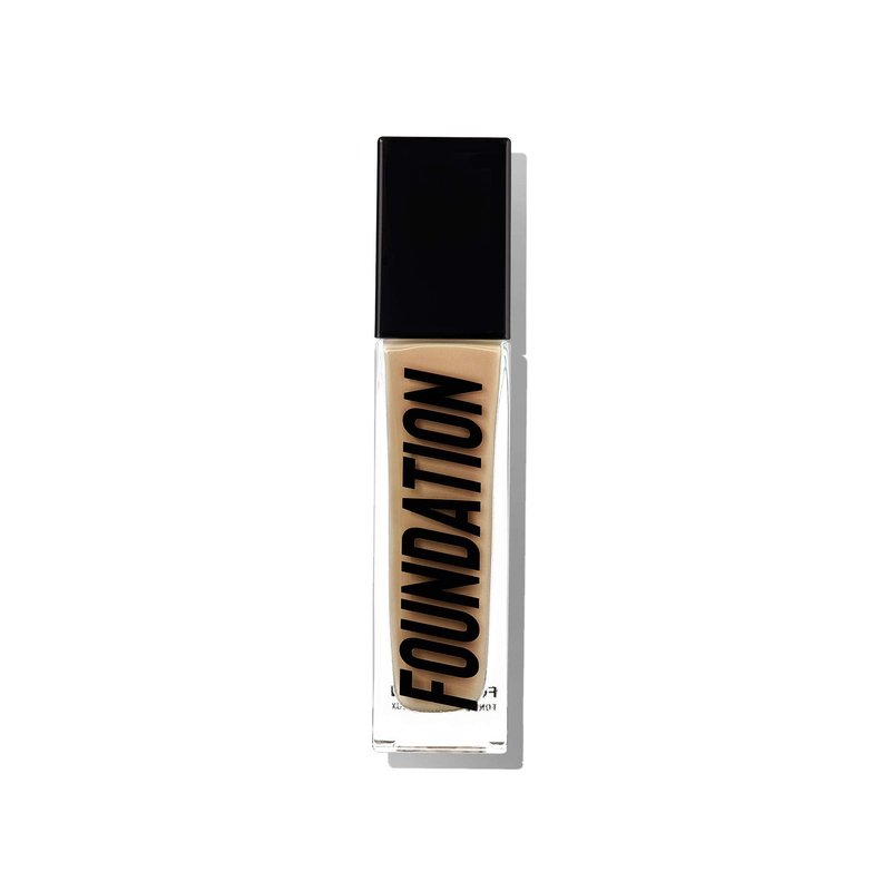 Anastasia Beverly Hills - Luminous Foundation - 270C