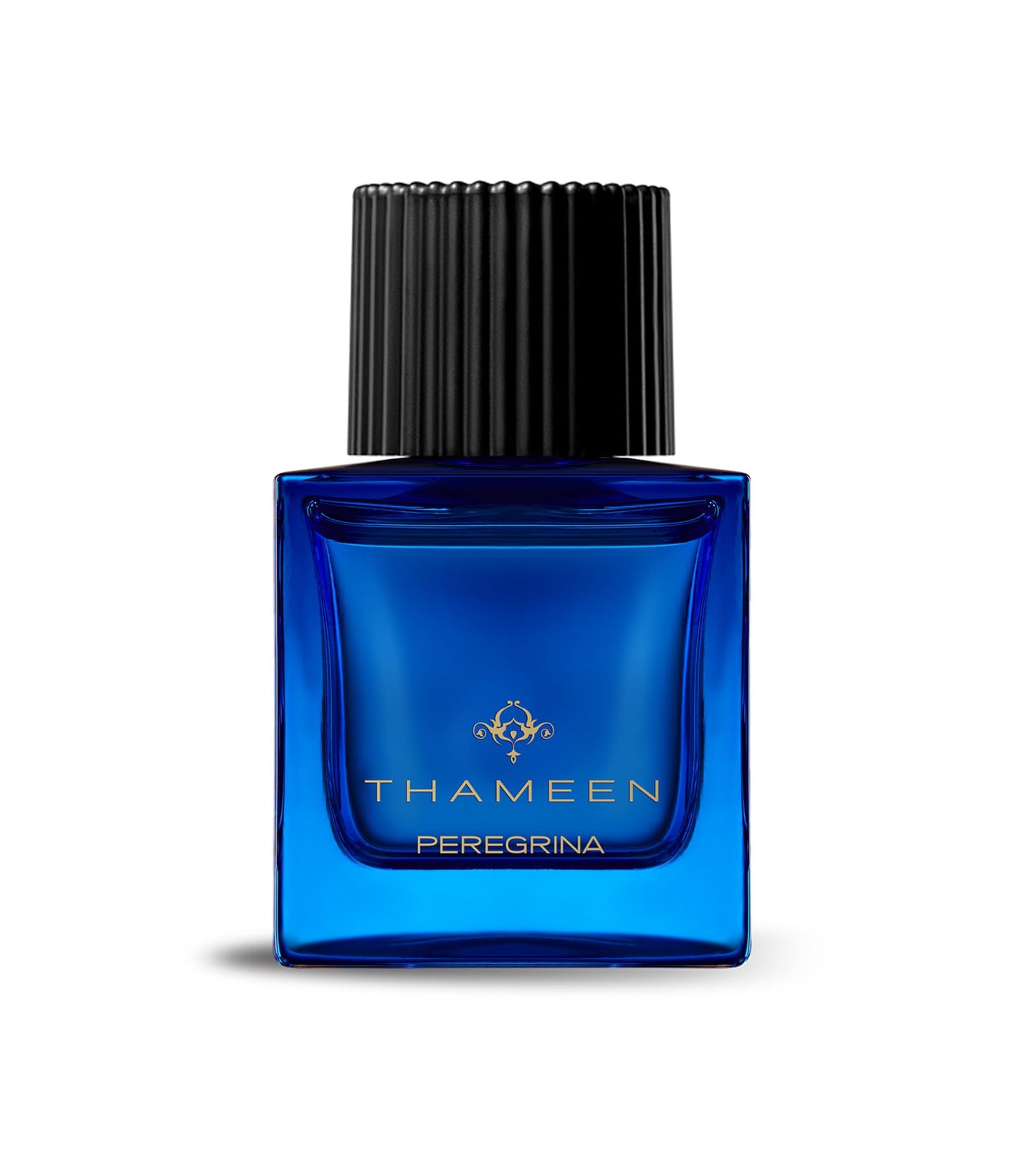 Thameen Peregrina Extrait de Parfum 50ml / 1.7 fl oz – Sweet Floral Amber Feminine Fragrance